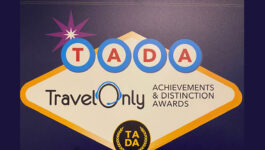 Top-producing-TravelOnly-advisors-honoured-at-national-awards-gala