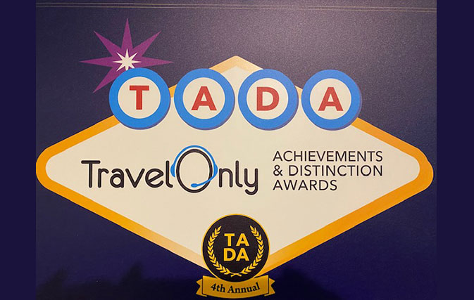 Top-producing-TravelOnly-advisors-honoured-at-national-awards-gala