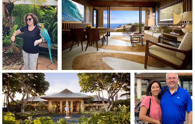 Travel-Edge-rewards-Top-Performers-with-a-Four-Seasons-stay-in-Hawaii-2