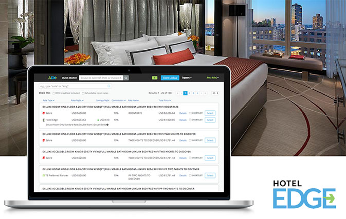 Travel-Edges-Hotel-EDGE-aims-to-simplify-hotel-booking-process