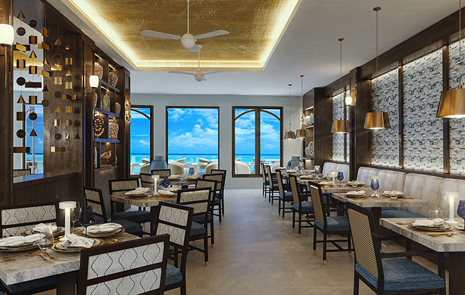 Two-new-restaurants-debut-at-Sandals-Royal-Caribbean-2