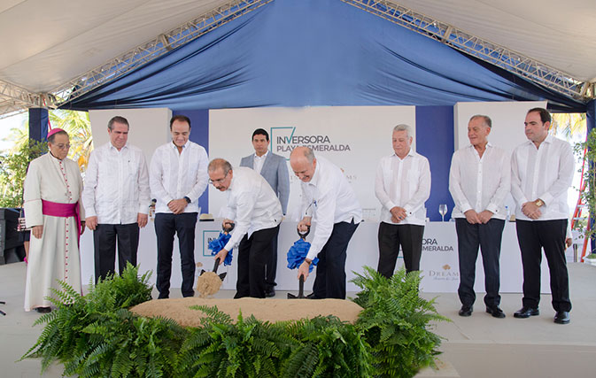 AMResorts-breaks-ground-on-brand-new-Secrets-and-Dreams-resorts-in-Miches-DR-3