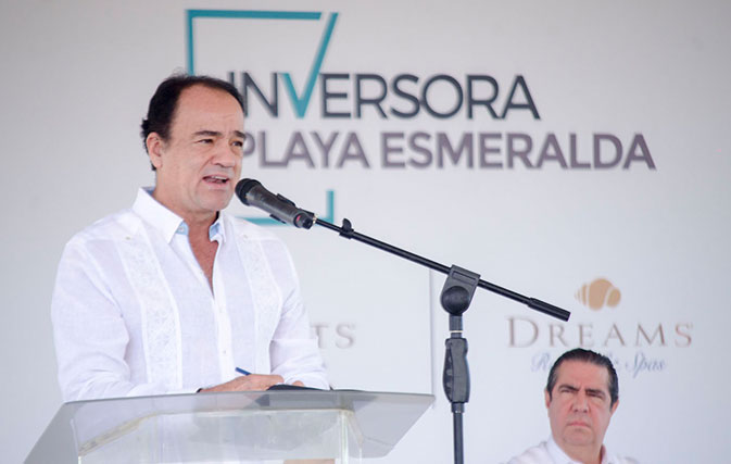 AMResorts-breaks-ground-on-brand-new-Secrets-and-Dreams-resorts-in-Miches-DR-5