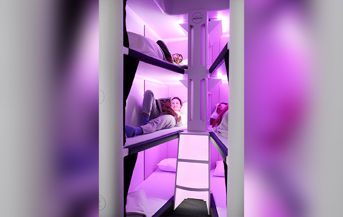 Air-New-Zealand-testing-sleep-pods-in-Economy-and-the-photos-look-straight-out-of-the-future