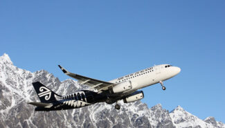 Air-New-Zealands-seat-sale-takes-25-percent-off-premium-cabins