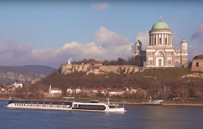 AmaWaterways-Cruise-in-Luxury