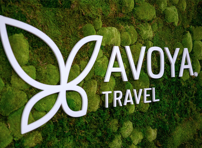 Avoya-Travel-unveils-new-Innovation-Center-to-fuel-future-growth-4