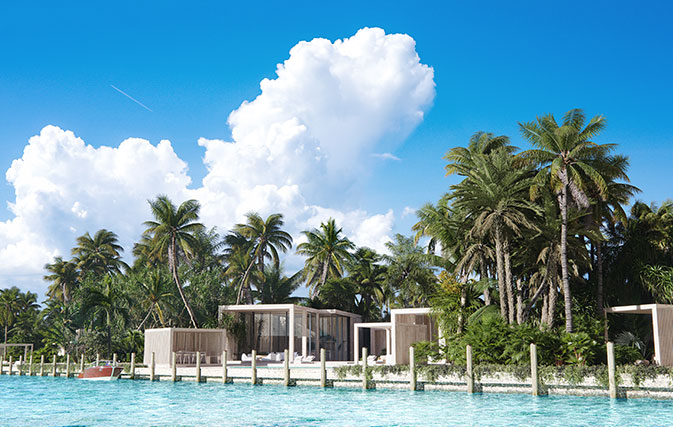 Banyan-Tree-announces-its-first-ever-resort-in-the-Caribbean-3