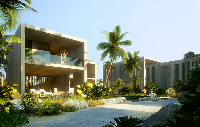 Banyan-Tree-announces-its-first-ever-resort-in-the-Caribbean-5