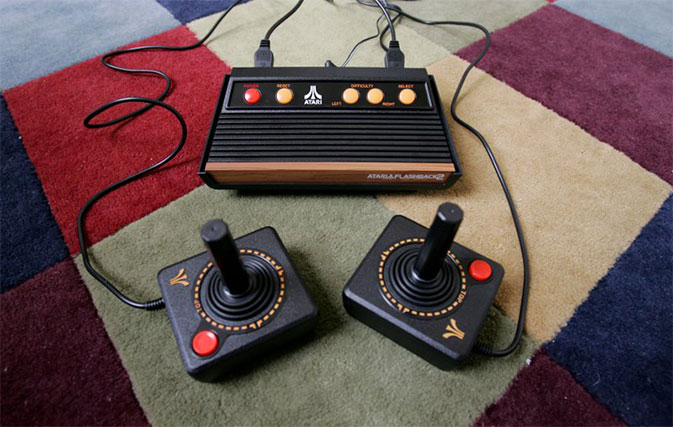 Calling-all-80s-kids-Atari-to-open-video-game-resorts-across-the-U.S