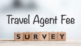 Canadian-agents-welcome-to-take-part-in-Host-Agency-Reviews-Travel-Agent-Fee-Survey-2