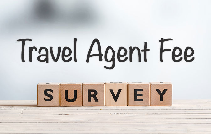 Canadian-agents-welcome-to-take-part-in-Host-Agency-Reviews-Travel-Agent-Fee-Survey-2