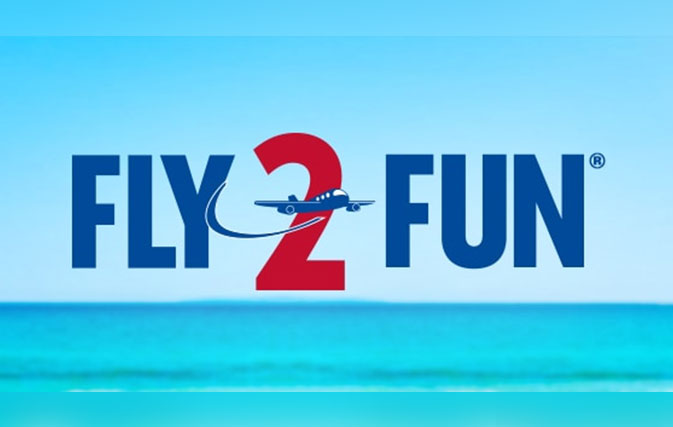 Carnival-Cruise-Line-launches-new-air-booking-functionality