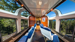 Clients-can-Upgrade-and-Save-with-new-sale-from-Amtrak-Vacations