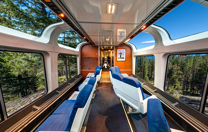 Clients-can-Upgrade-and-Save-with-new-sale-from-Amtrak-Vacations