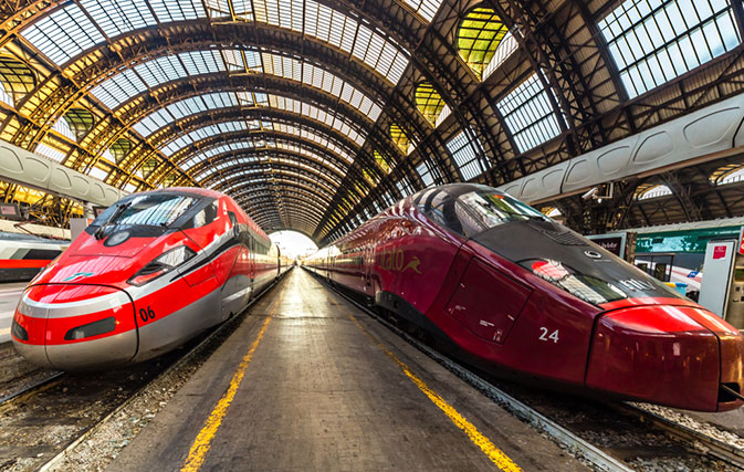 Commissionable-rail-trips-with-Italo-Treno-now-through-Anjuna