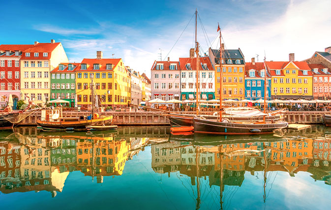 Consider-Copenhagen-this-summer-says-Transat-2