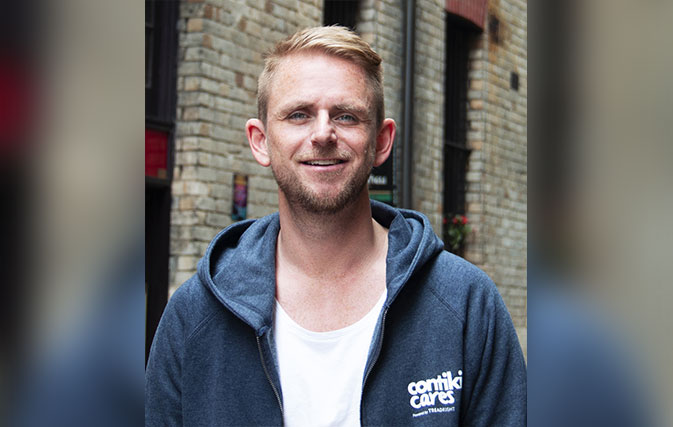 Contiki-appoints-Adam-Armstrong-as-its-new-Global-CEO