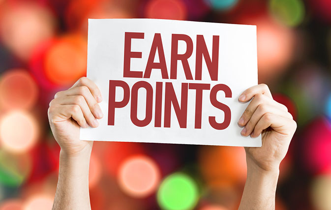 Earn-points-and-prizes-with-Senator-Hotels-new-agent-program