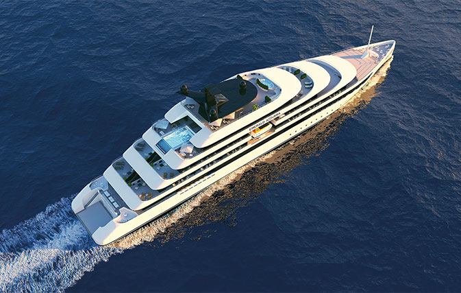 Emerald-Waterways-to-launch-brand-new-Emerald-Yacht-Cruises-brand-6