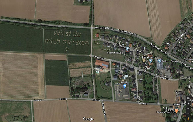 Farmers-marriage-proposal-gets-picked-up-by-Google-Maps
