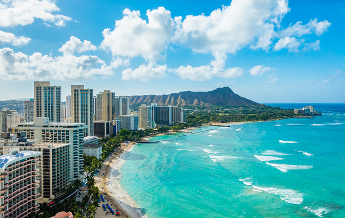 Hawaii-to-debut-two-new-hotels-in-Waikiki-Hilo