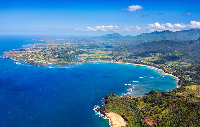 Hawaiis-Princeville-Resort-closing-in-May;-reopening-Nov-2021-as-1-Hotel-Hanalei-Bay