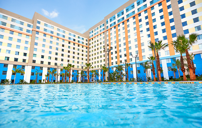 Heres-your-first-look-at-Universals-Endless-Summer-Resort-Dockside-Inn-and-Suites