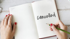 ITB-Berlin-2020-cancelled-say-organizers