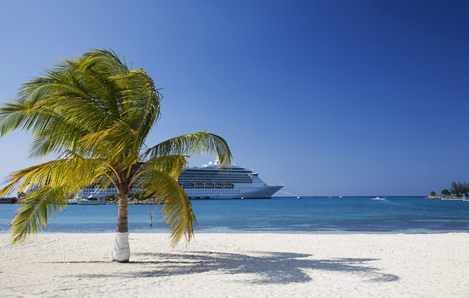 Jamaica-Celebrity-Cruises-the-latest-to-impose-Coronavirus-restrictions-2