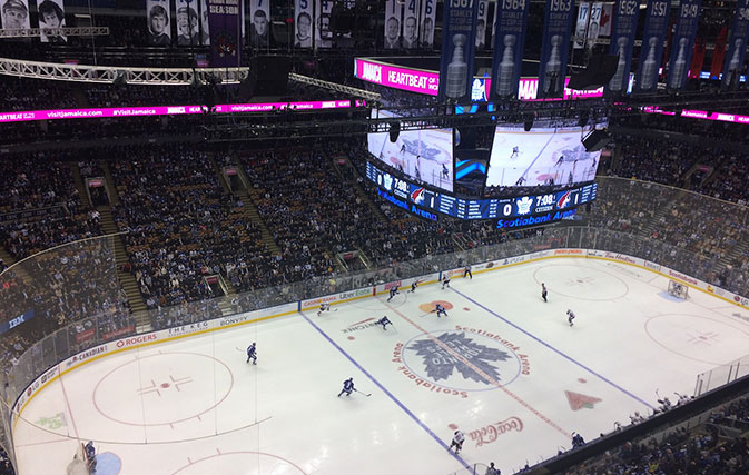Jamaicas-Heartbeat-of-the-World-front-and-centre-at-Leafs-game-2