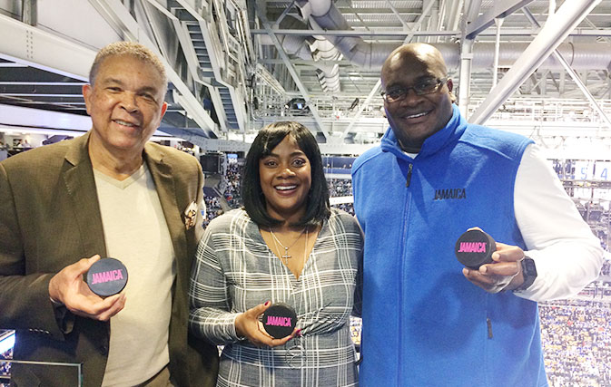 Jamaicas-Heartbeat-of-the-World-front-and-centre-at-Leafs-game