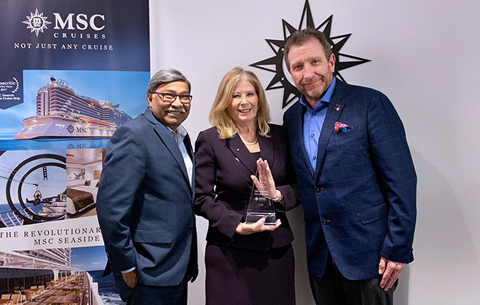 MSC-names-Sunwing-as-its-Tour-Operator-Partner-of-the-Year-2019