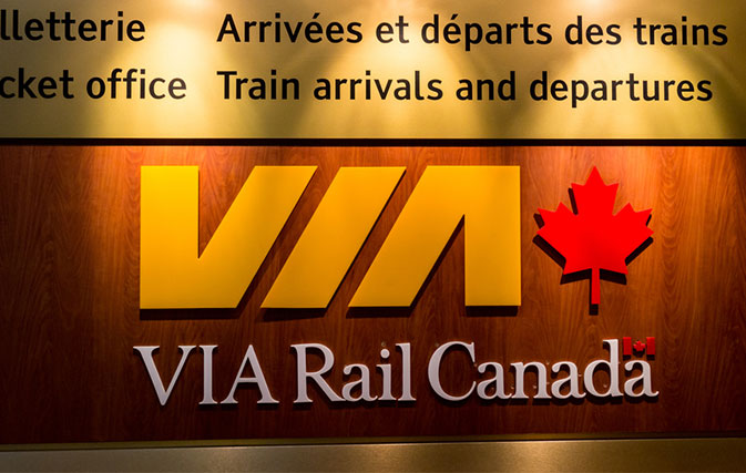 More-cancellations-for-VIA-Rails-Toronto-Montreal-and-Toronto-Ottawa-routes