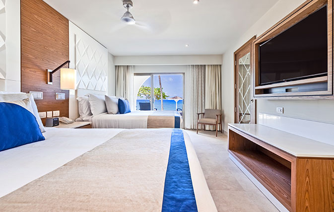 Royalton-Grenada-Resort-opening-March-1-announces-introductory-offer