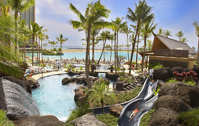 Save-up-to-50-off-suites-at-popular-Waikiki-resort-2