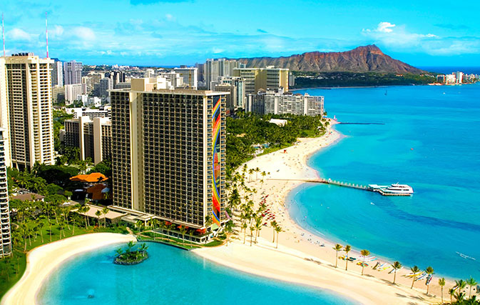 Save-up-to-50-off-suites-at-popular-Waikiki-resort