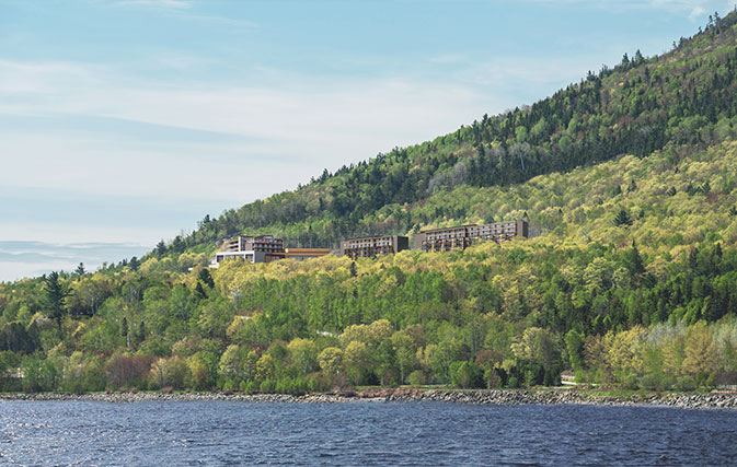 See-new-images-of-Club-Med-Quebec-Charlevoix-3