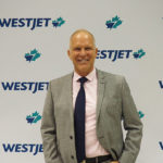 This-is-the-new-WestJet--Agents-and-new-Dreamliner-celebrated-at-partner-awards-2