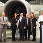 This-is-the-new-WestJet--Agents-and-new-Dreamliner-celebrated-at-partner-awards-4