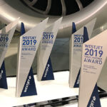 This-is-the-new-WestJet--Agents-and-new-Dreamliner-celebrated-at-partner-awards-5