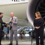 This-is-the-new-WestJet--Agents-and-new-Dreamliner-celebrated-at-partner-awards-7