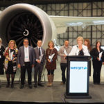 This-is-the-new-WestJet--Agents-and-new-Dreamliner-celebrated-at-partner-awards-9