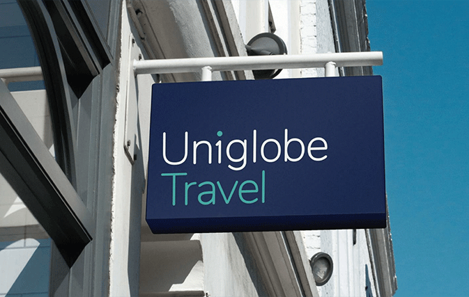 Uniglobe-debuts-brand-new-look-including-updated-signage-for-agencies-3