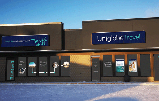 Uniglobe-debuts-brand-new-look-including-updated-signage-for-agencies-4