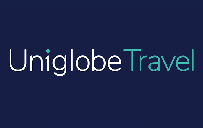 Uniglobe-debuts-brand-new-look-including-updated-signage-for-agencies