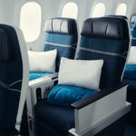 “This is the new WestJet”: Agents and newest Dreamliner celebrated at Travel Partner Awards