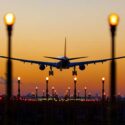 Air-Canada-Air-Transat-Sunwing-have-updated-information-in-wake-of-govts-travel-advisory