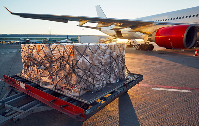 Air-Canada-pitches-in-with-cargo-only-flights-filled-with-goods-and-medical-supplies