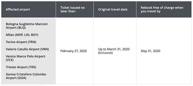 Air-Canada-updates-cities-dates-within-goodwill-policy-for-flight-changes-1